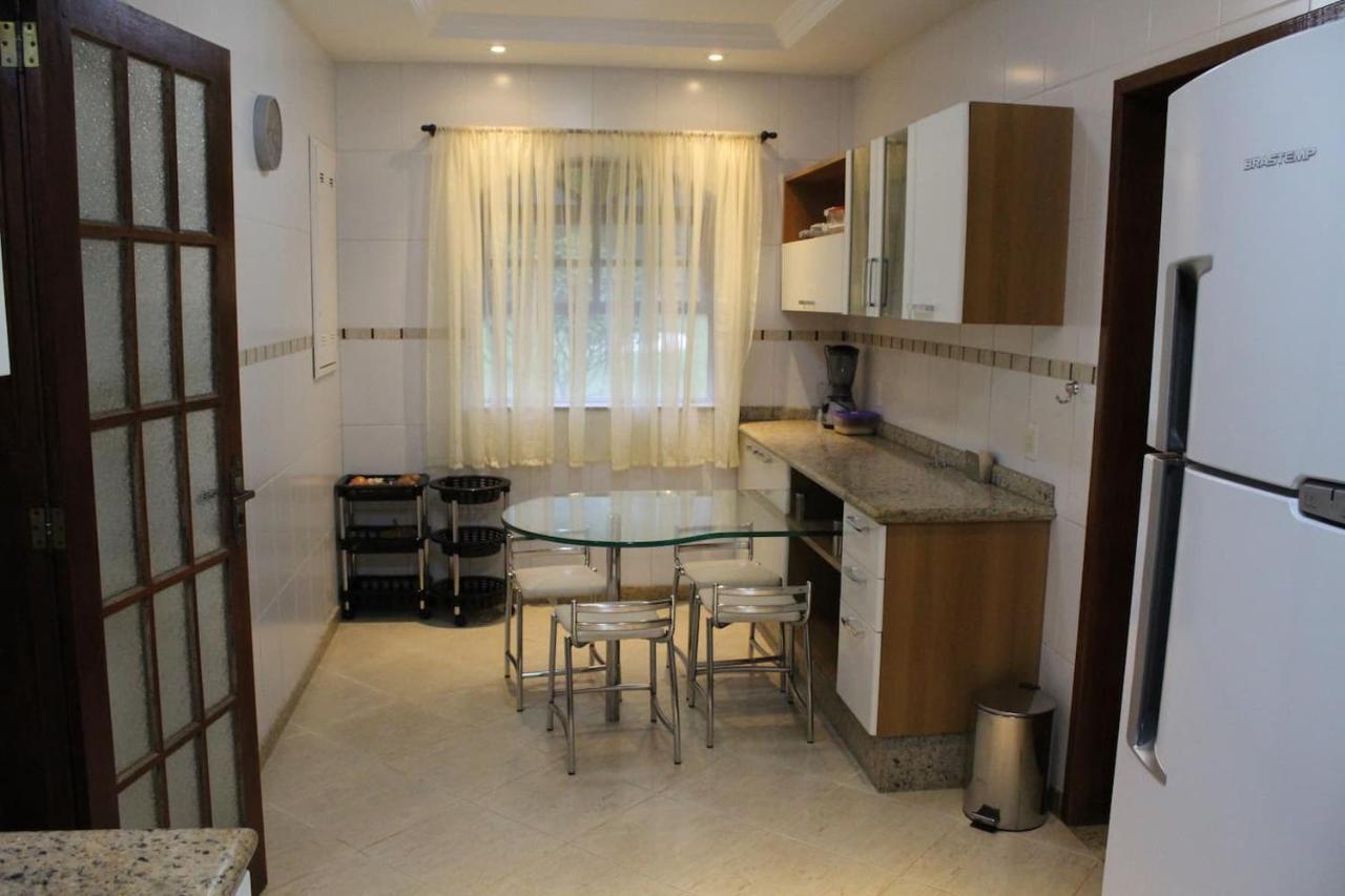 Casa Incrivel Em Nova Friburgo - Espaco Humedica Zewnętrze zdjęcie